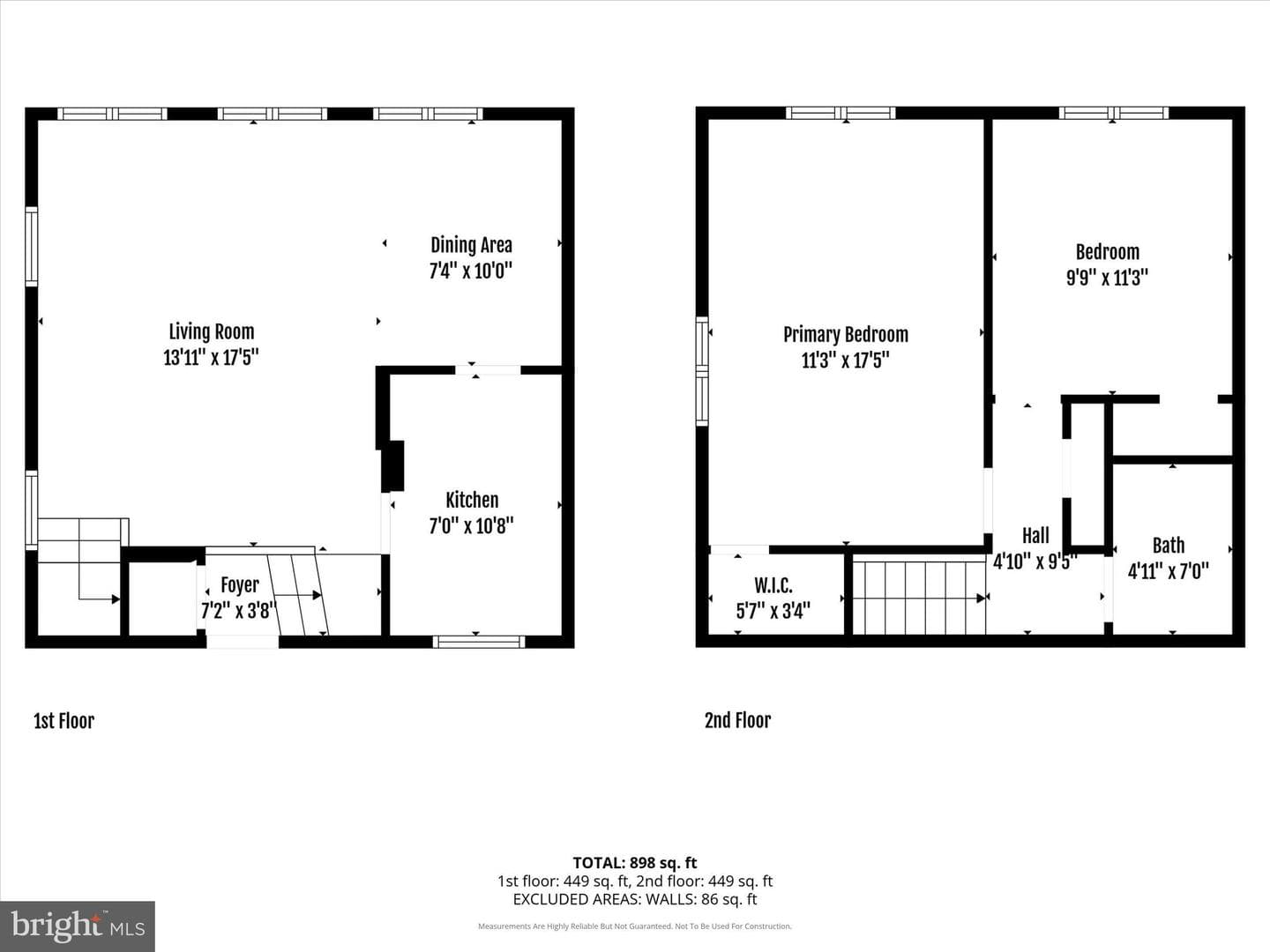 3129 Martha Custis Dr photo 22