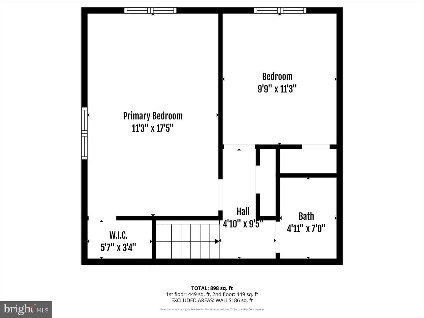 3129 Martha Custis Dr photo 24