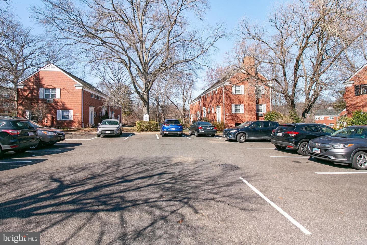 3129 Martha Custis Dr photo 26