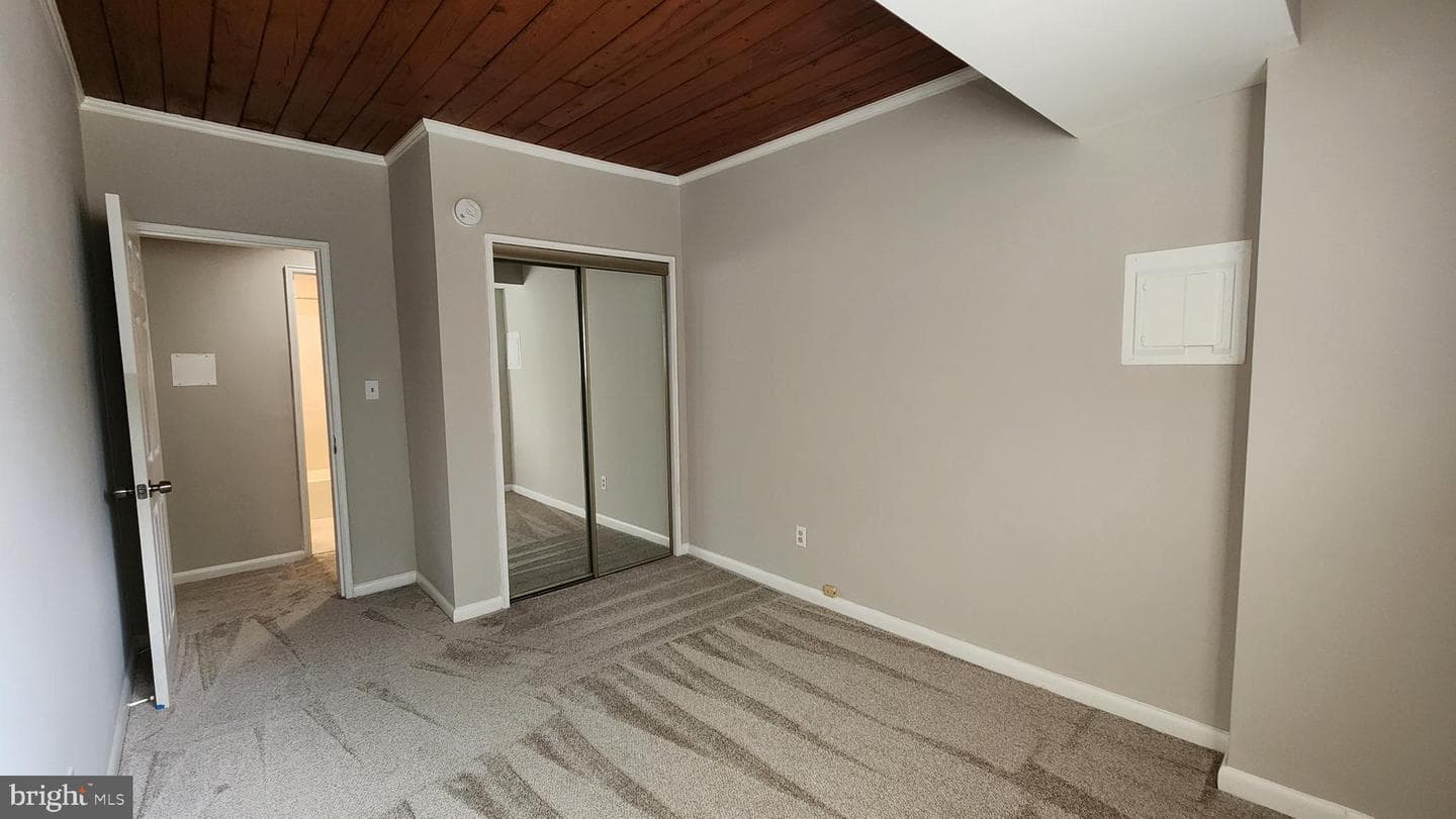 53 Skyhill Road #301 photo 10