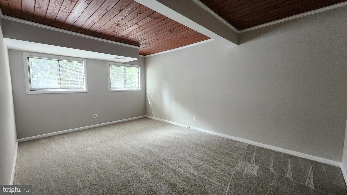 53 Skyhill Road #301 photo 12