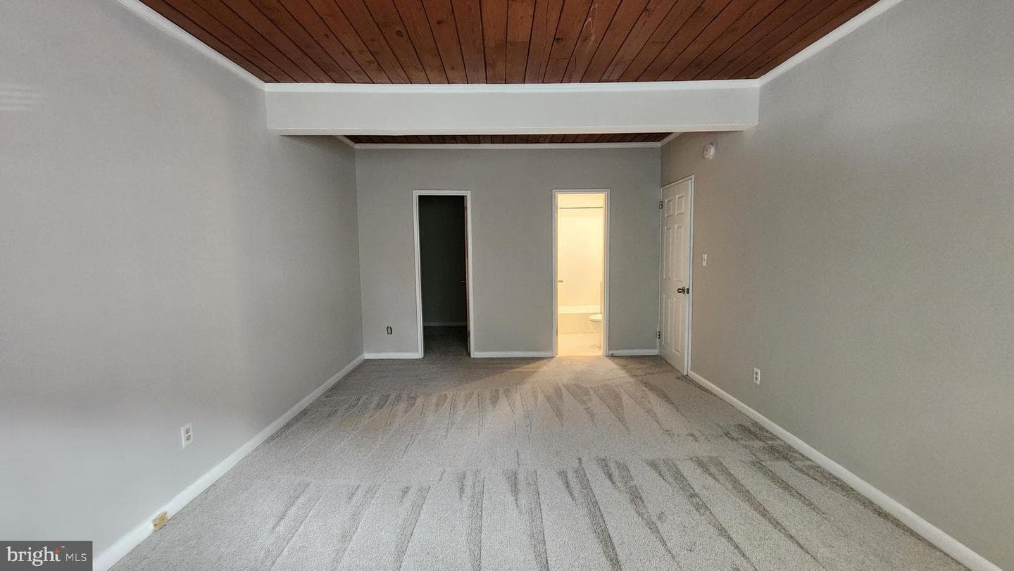 53 Skyhill Road #301 photo 13