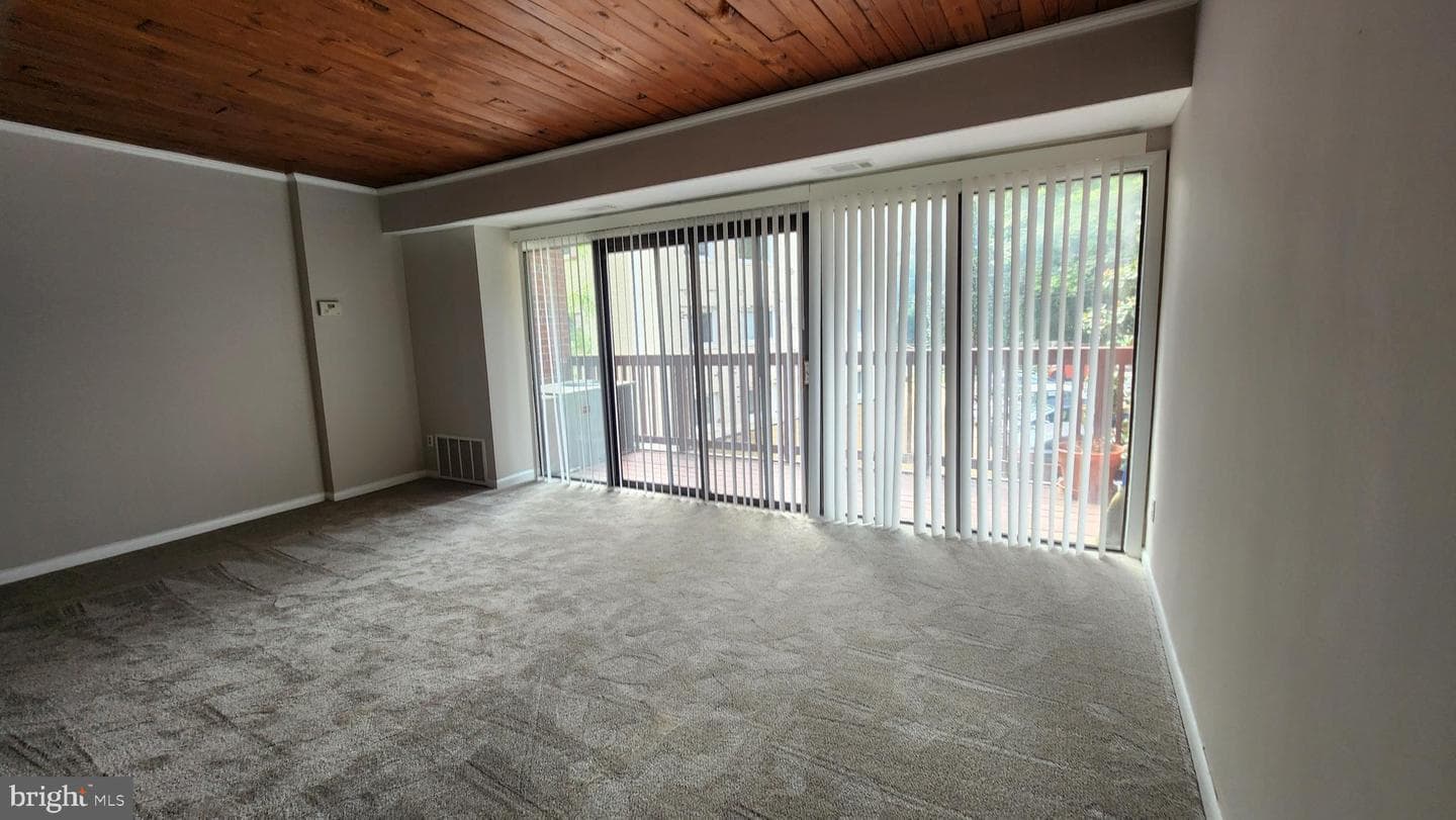 53 Skyhill Road #301 photo 17