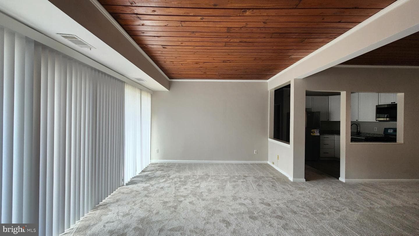 53 Skyhill Road #301 photo 3