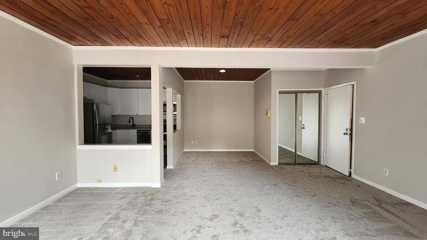 53 Skyhill Road #301 photo 5