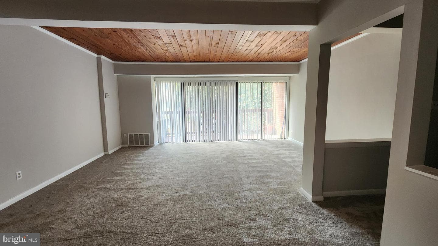 53 Skyhill Road #301 photo 6