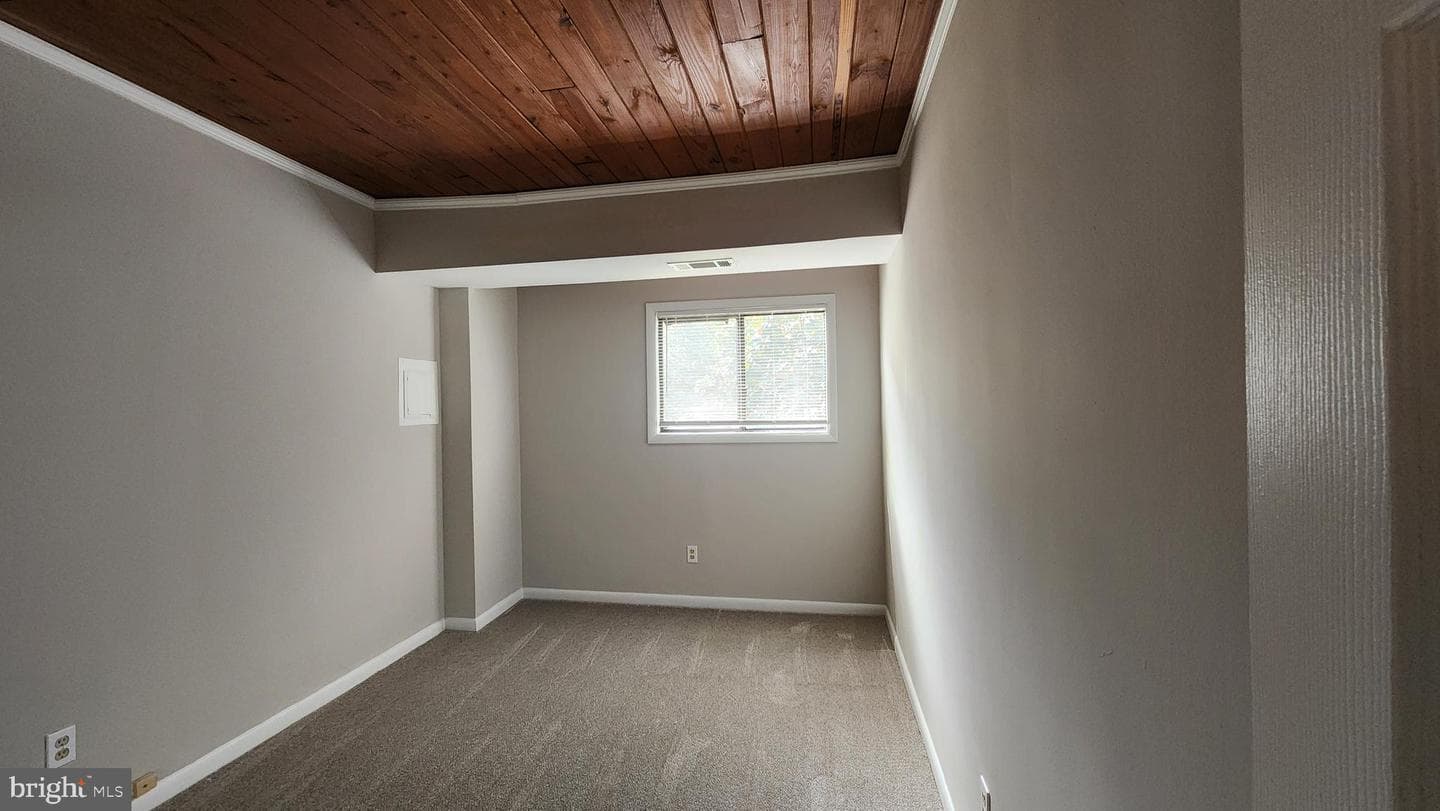 53 Skyhill Road #301 photo 9