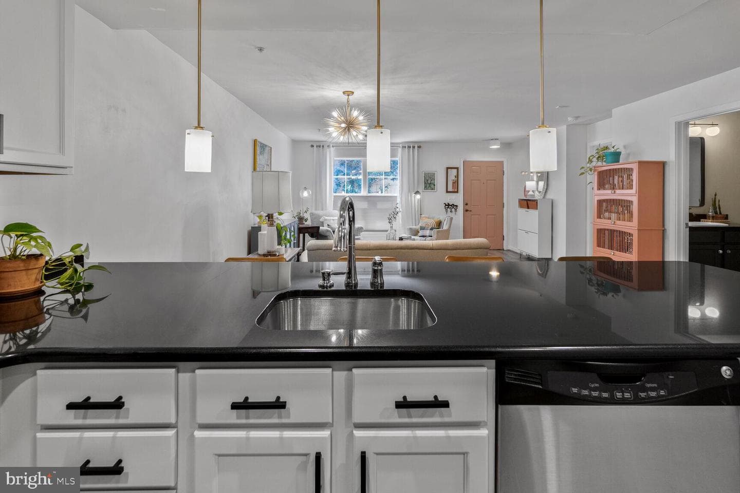 3911 Old Dominion Boulevard photo 10