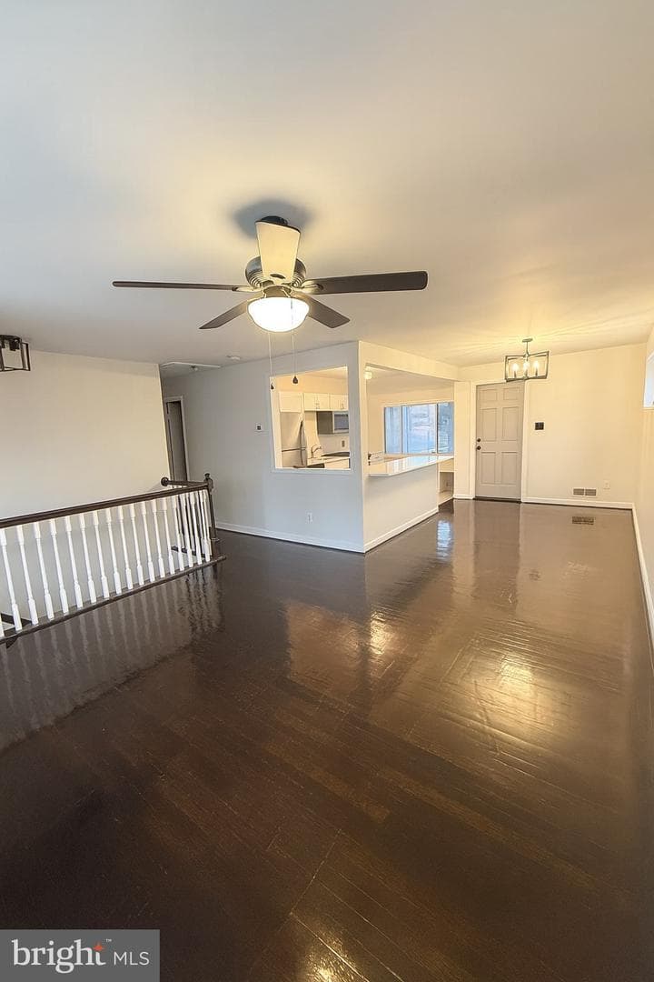 4506 Venable Avenue photo 2