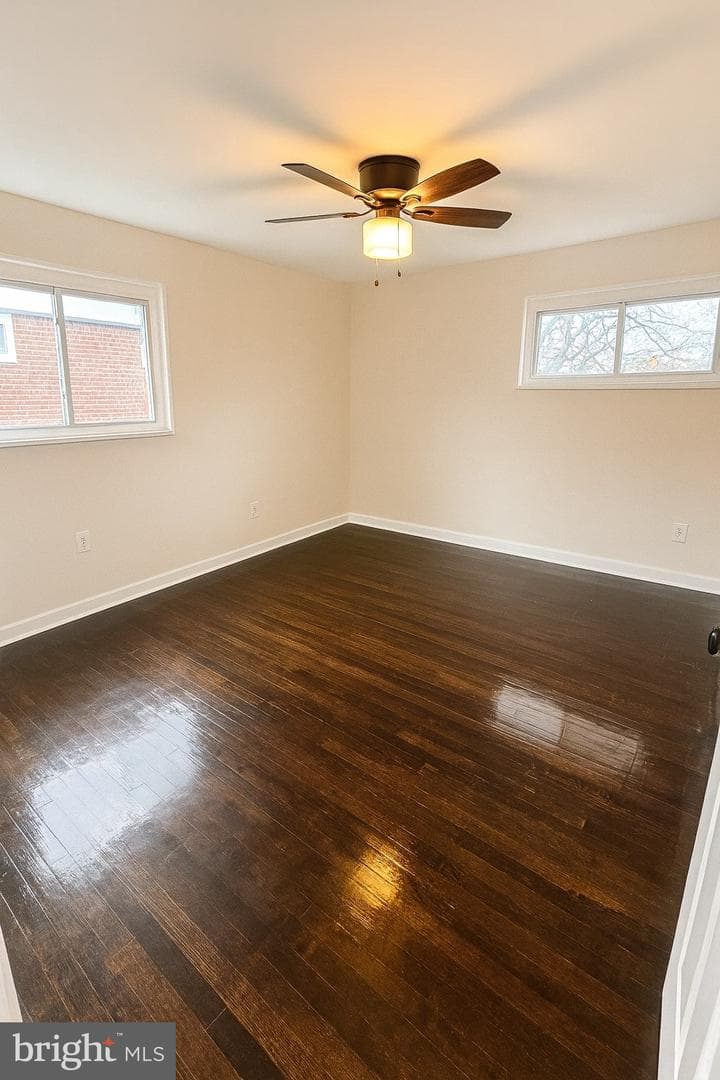 4506 Venable Avenue photo 6