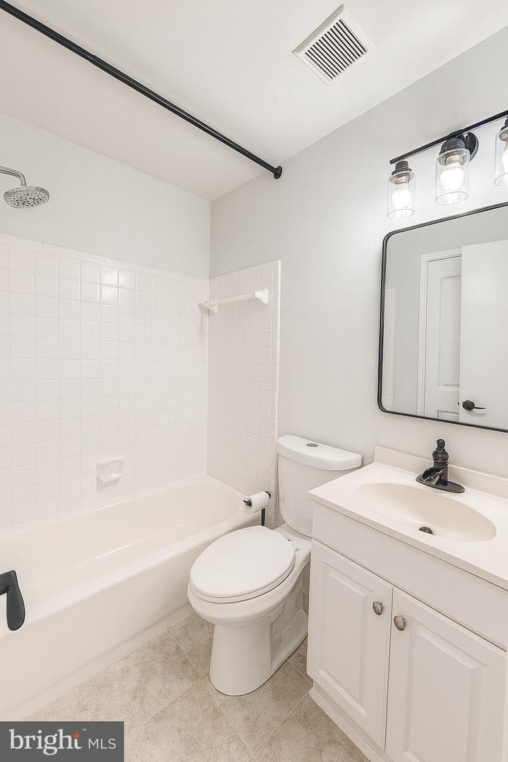 4506 Venable Avenue photo 9