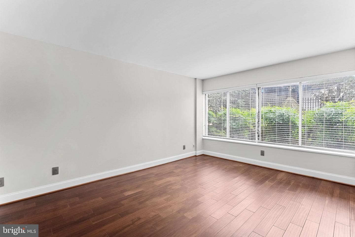 5340 Holmes Run Parkway #107 photo 16