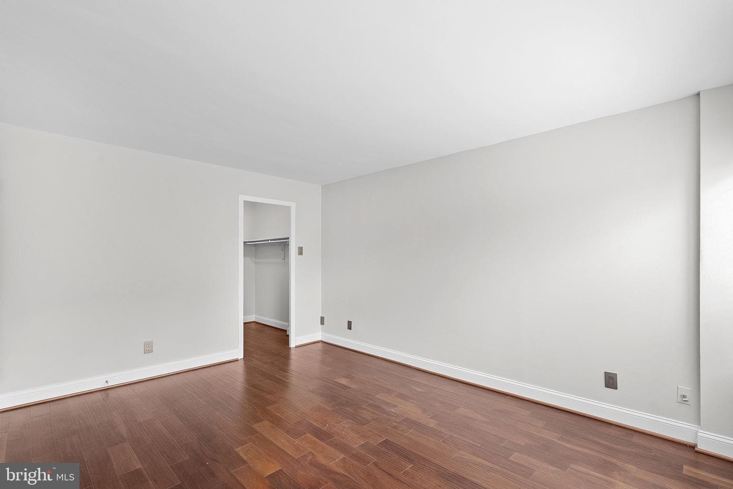 5340 Holmes Run Parkway #107 photo 19
