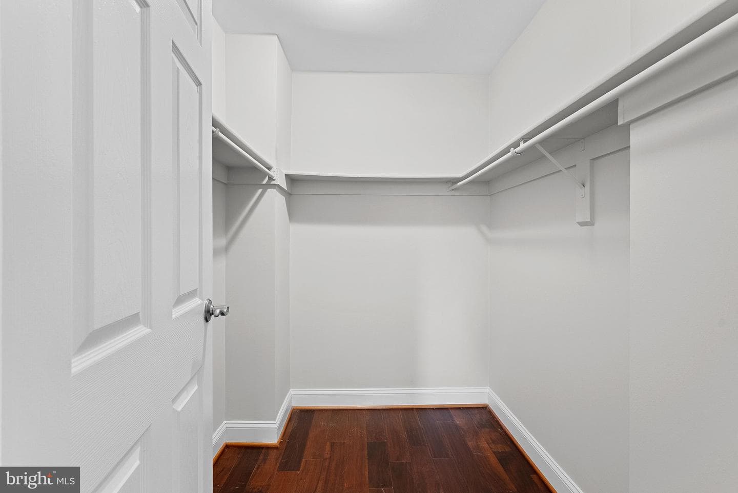 5340 Holmes Run Parkway #107 photo 20