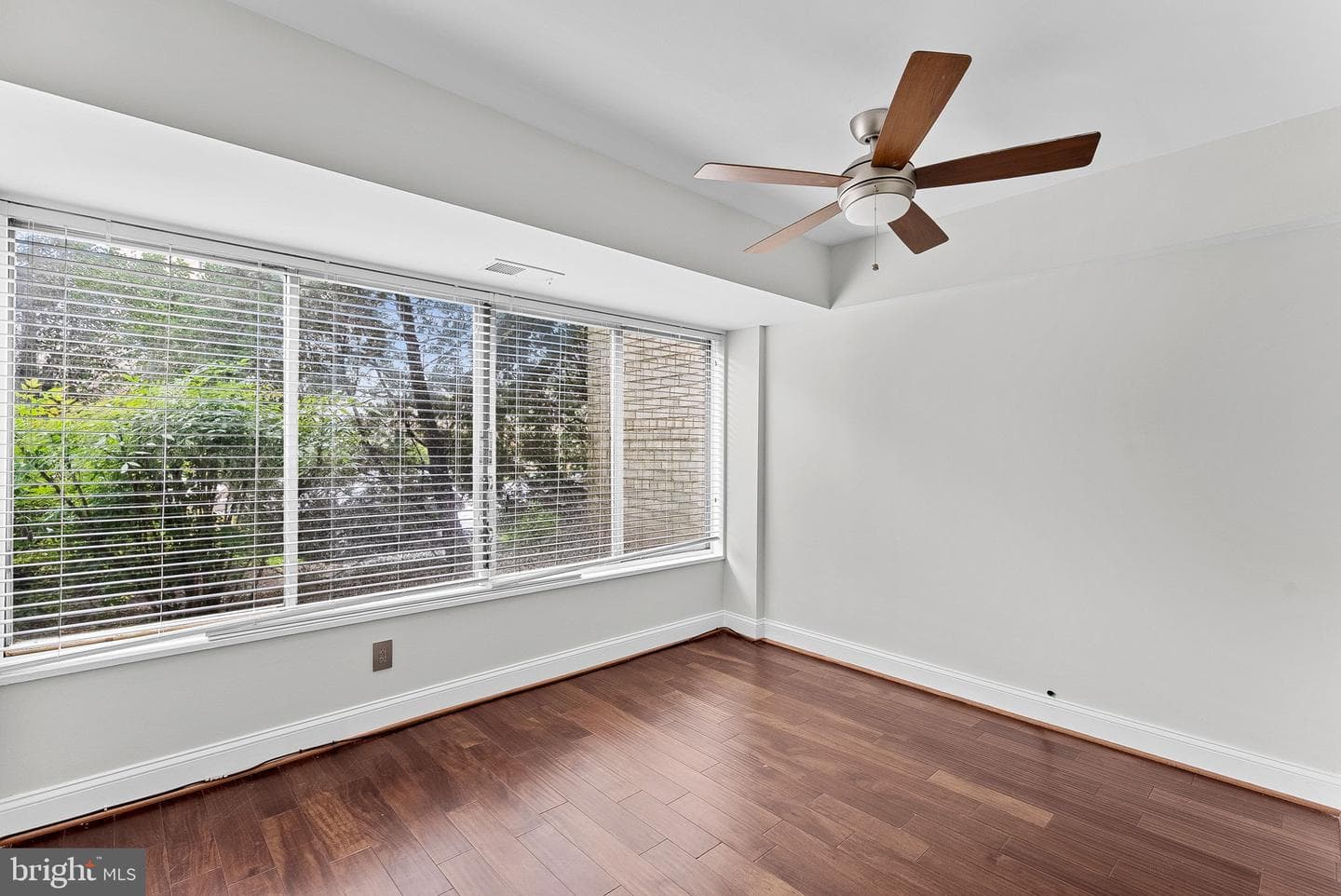 5340 Holmes Run Parkway #107 photo 25
