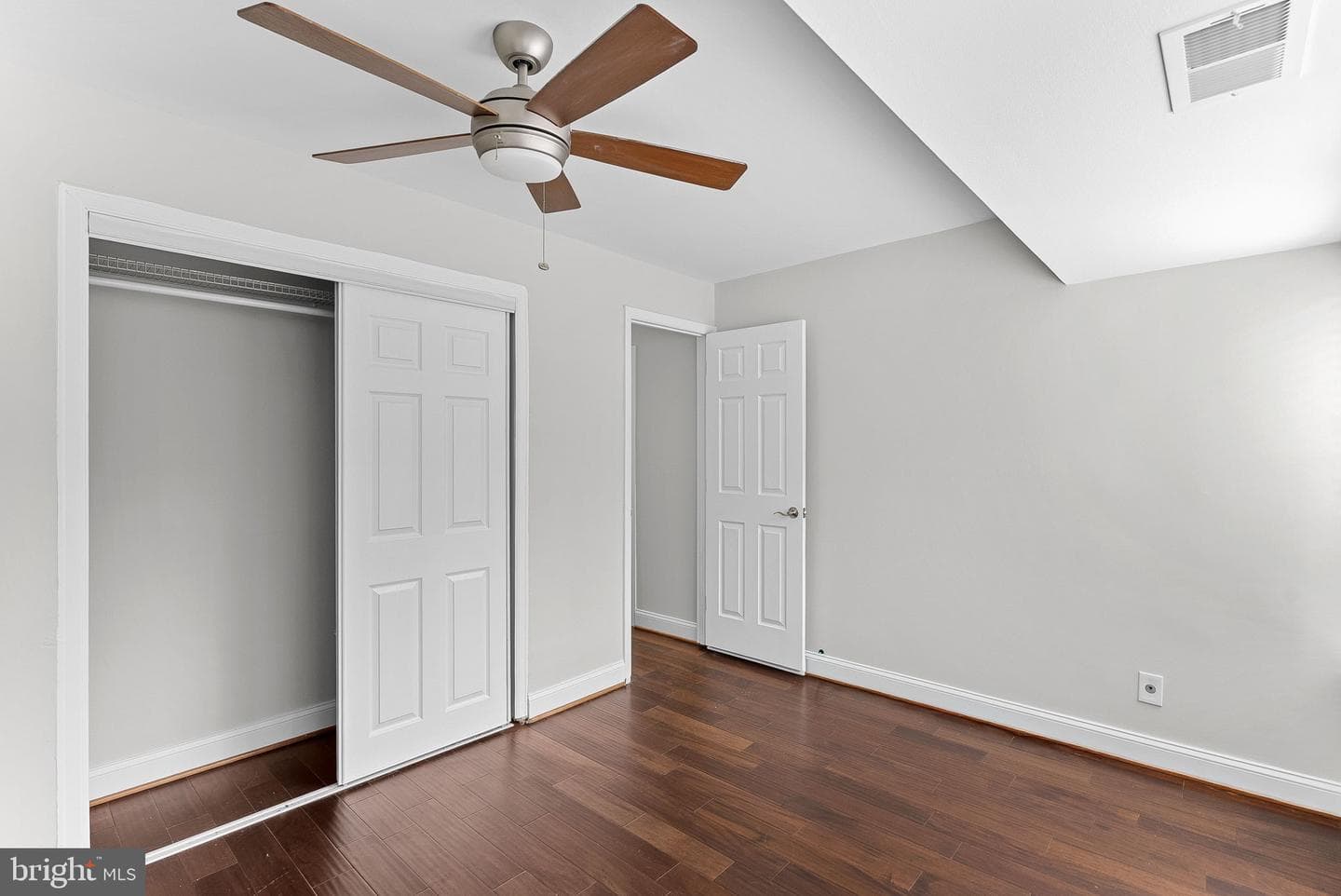 5340 Holmes Run Parkway #107 photo 27