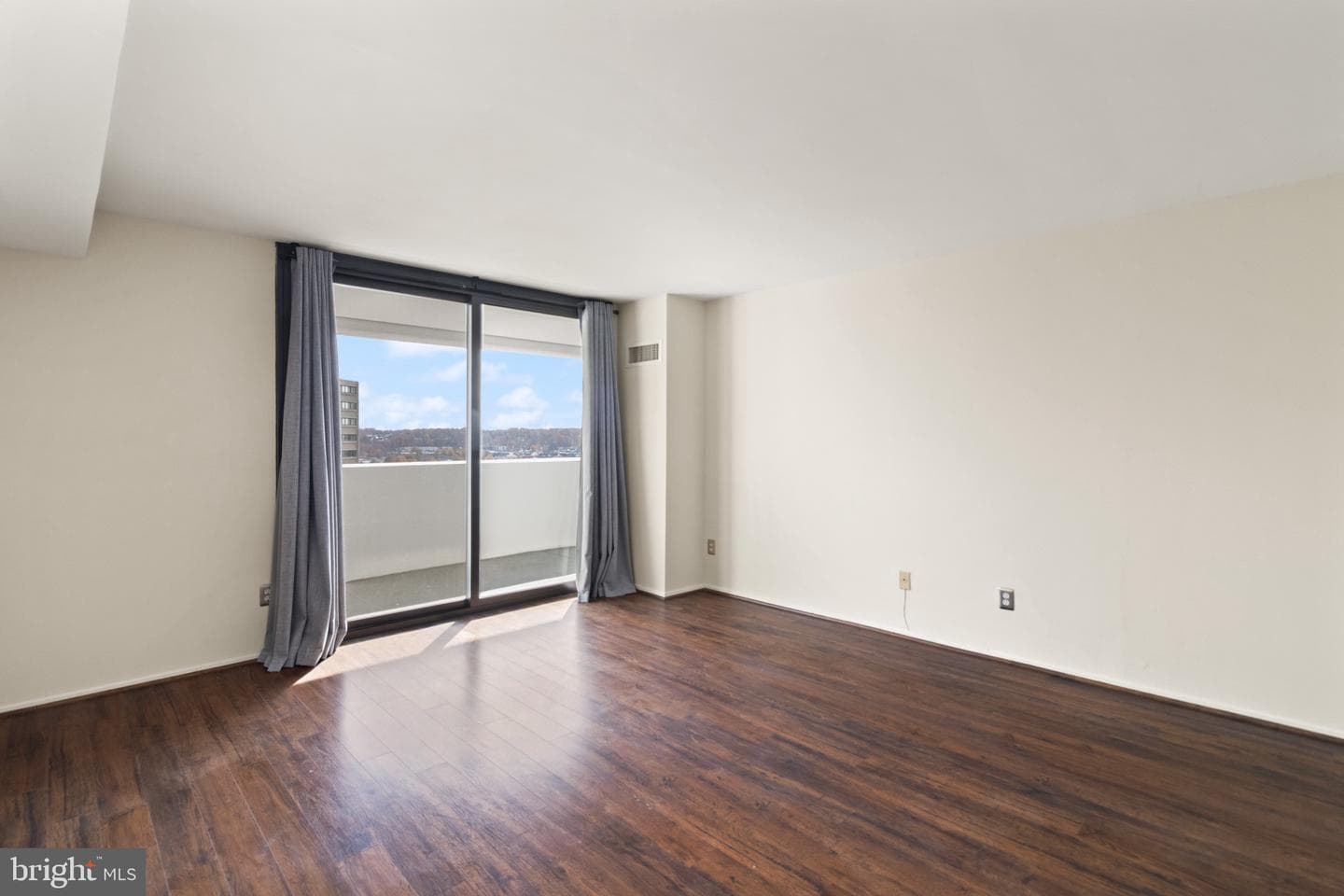 6101 Edsall Road #1209 photo 13
