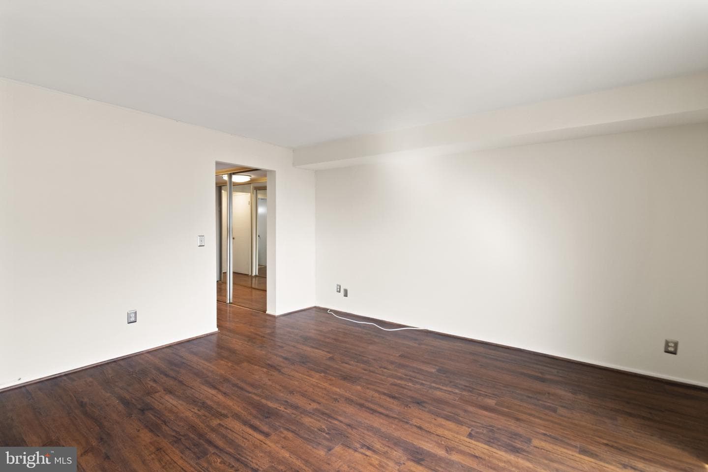 6101 Edsall Road #1209 photo 15