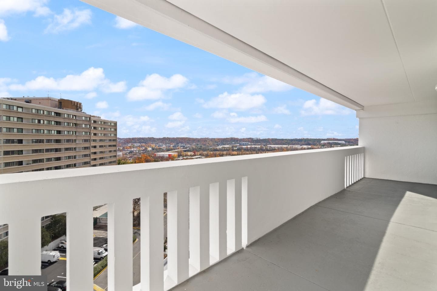 6101 Edsall Road #1209 photo 22