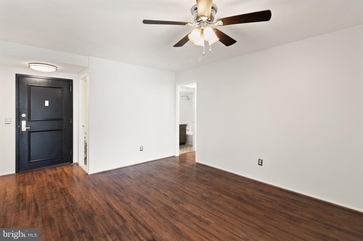 6101 Edsall Road #1209 photo 26