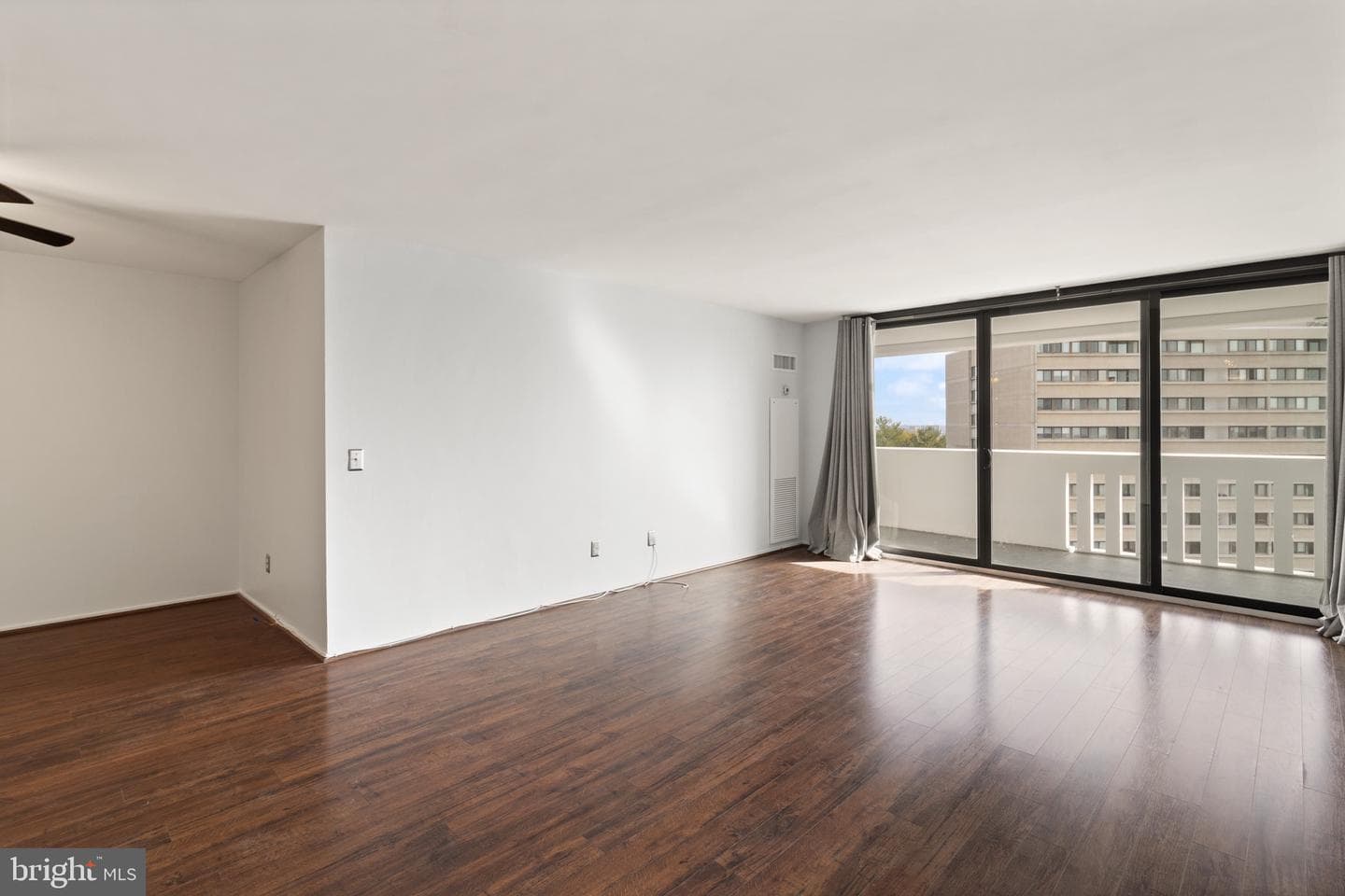 6101 Edsall Road #1209 photo 27