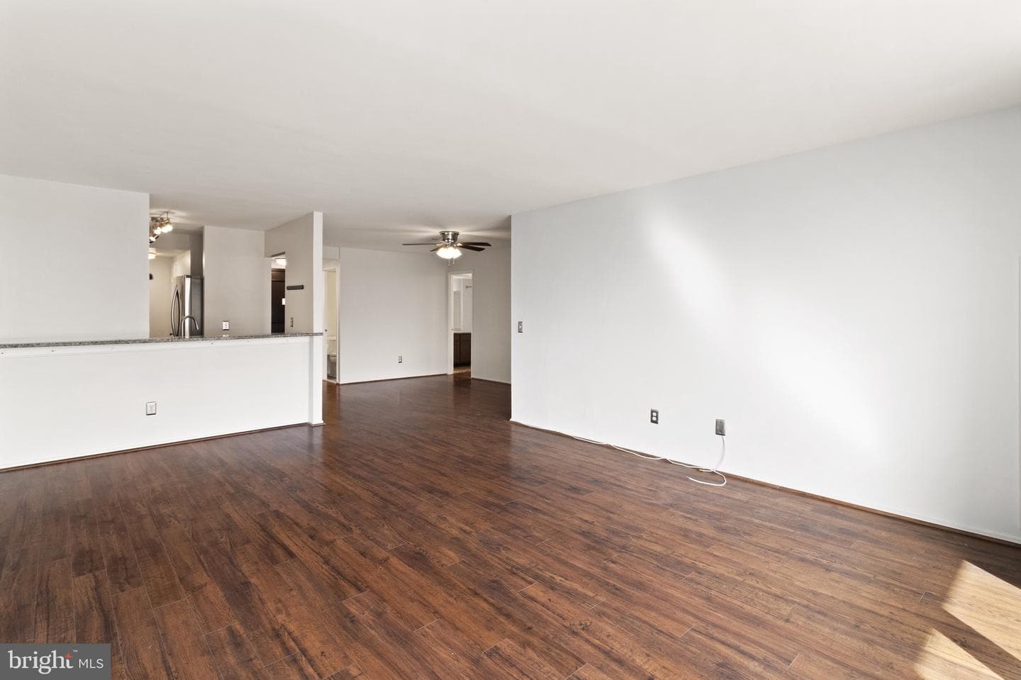 6101 Edsall Road #1209 photo 28