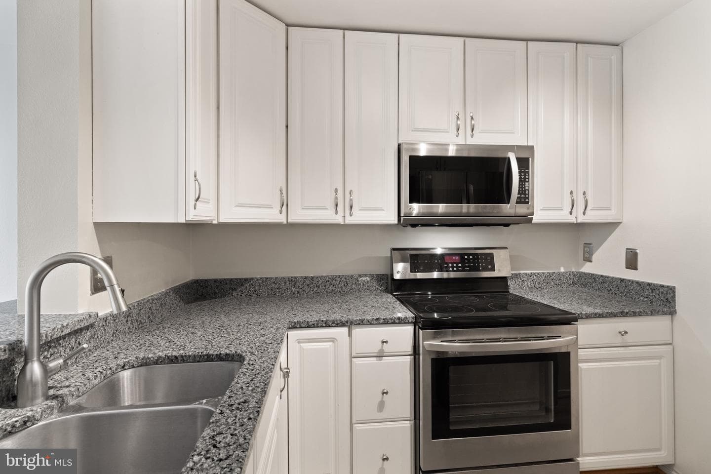 6101 Edsall Road #1209 photo 30