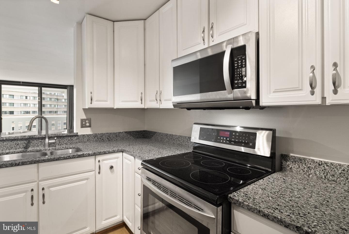 6101 Edsall Road #1209 photo 31