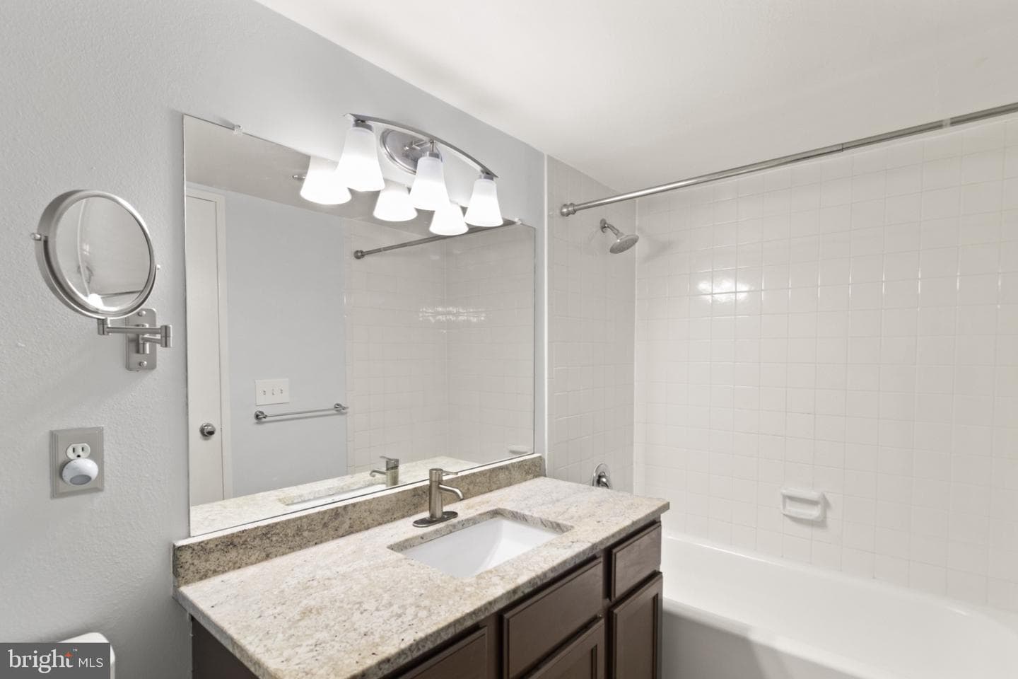 6101 Edsall Road #1209 photo 34