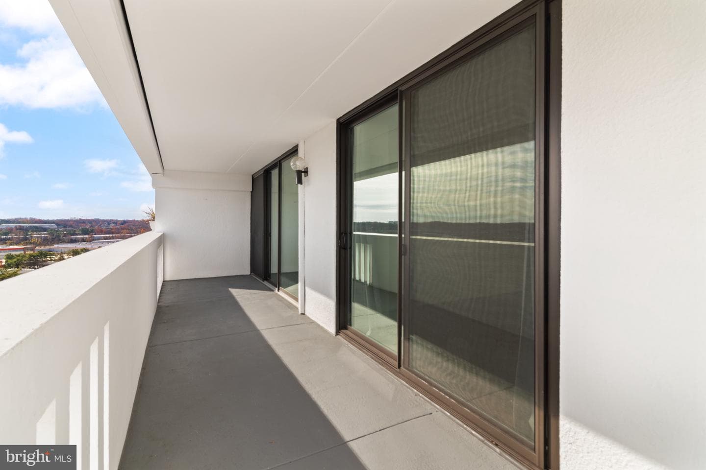 6101 Edsall Road #1209 photo 35