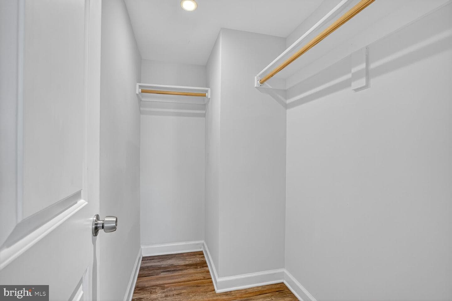 312 N Henry Street #1/2 photo 13