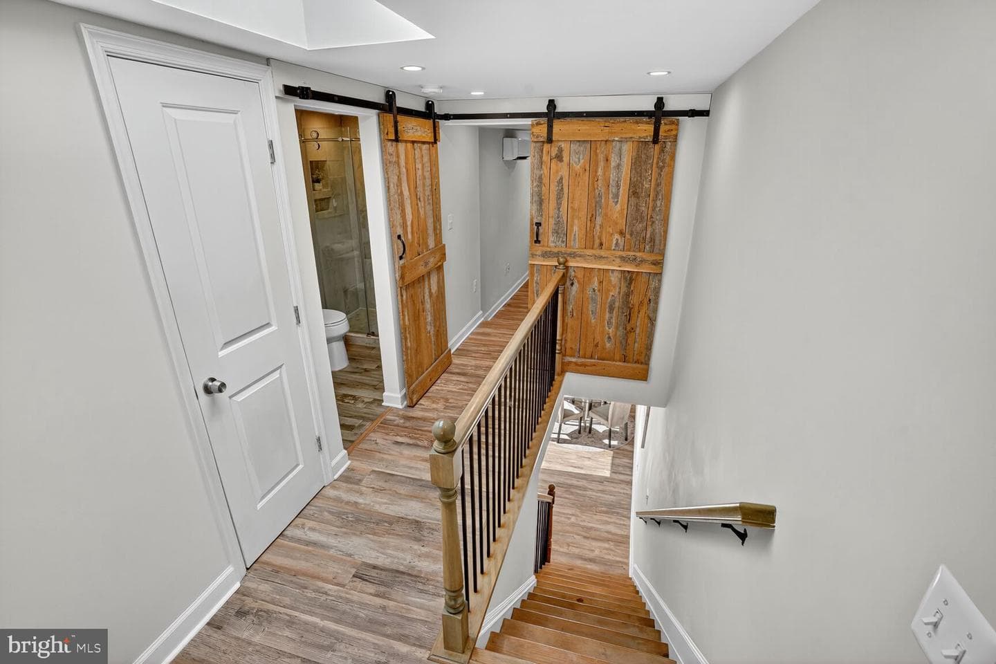 312 N Henry Street #1/2 photo 15