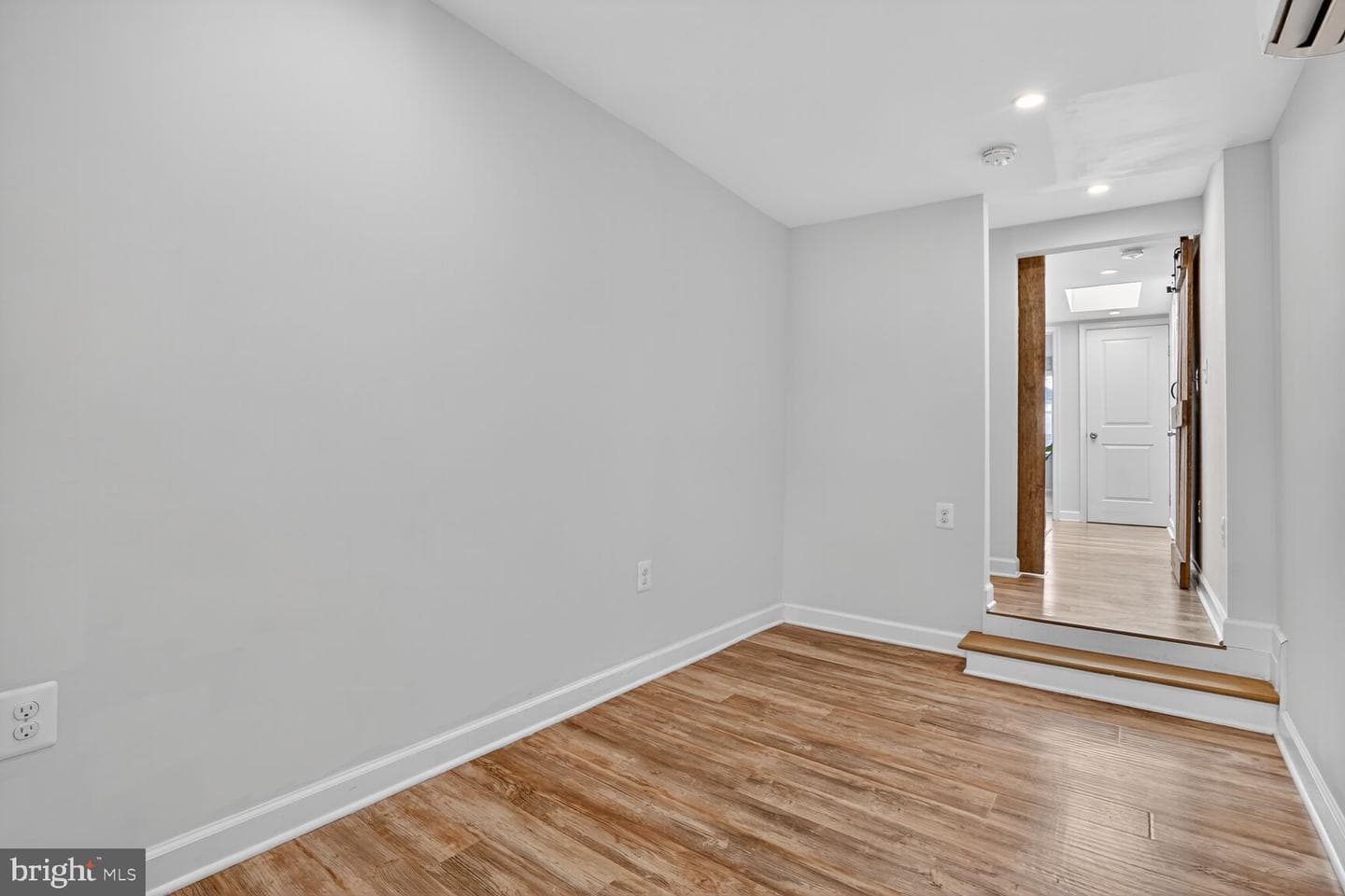 312 N Henry Street #1/2 photo 18