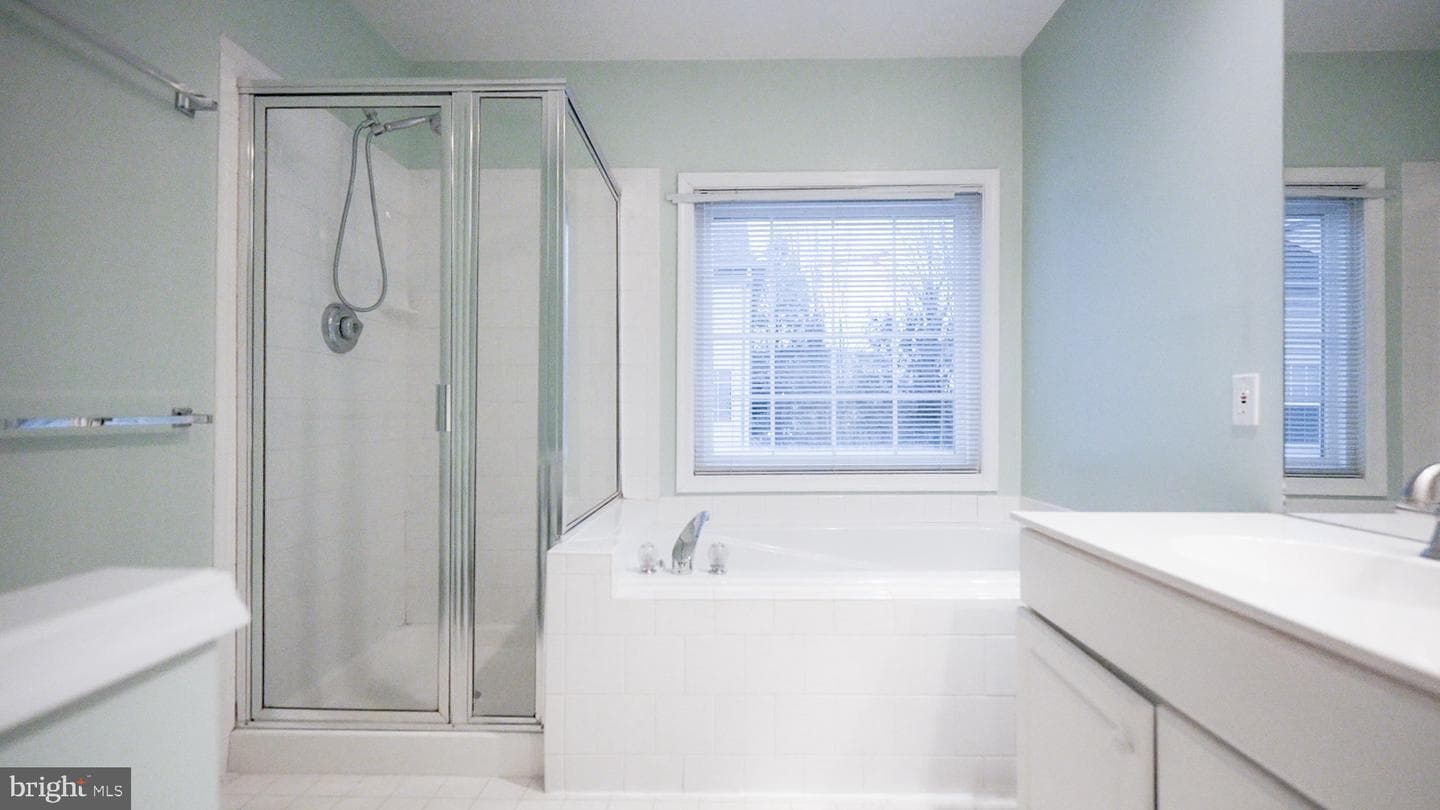 6012 Ricketts Walk photo 11