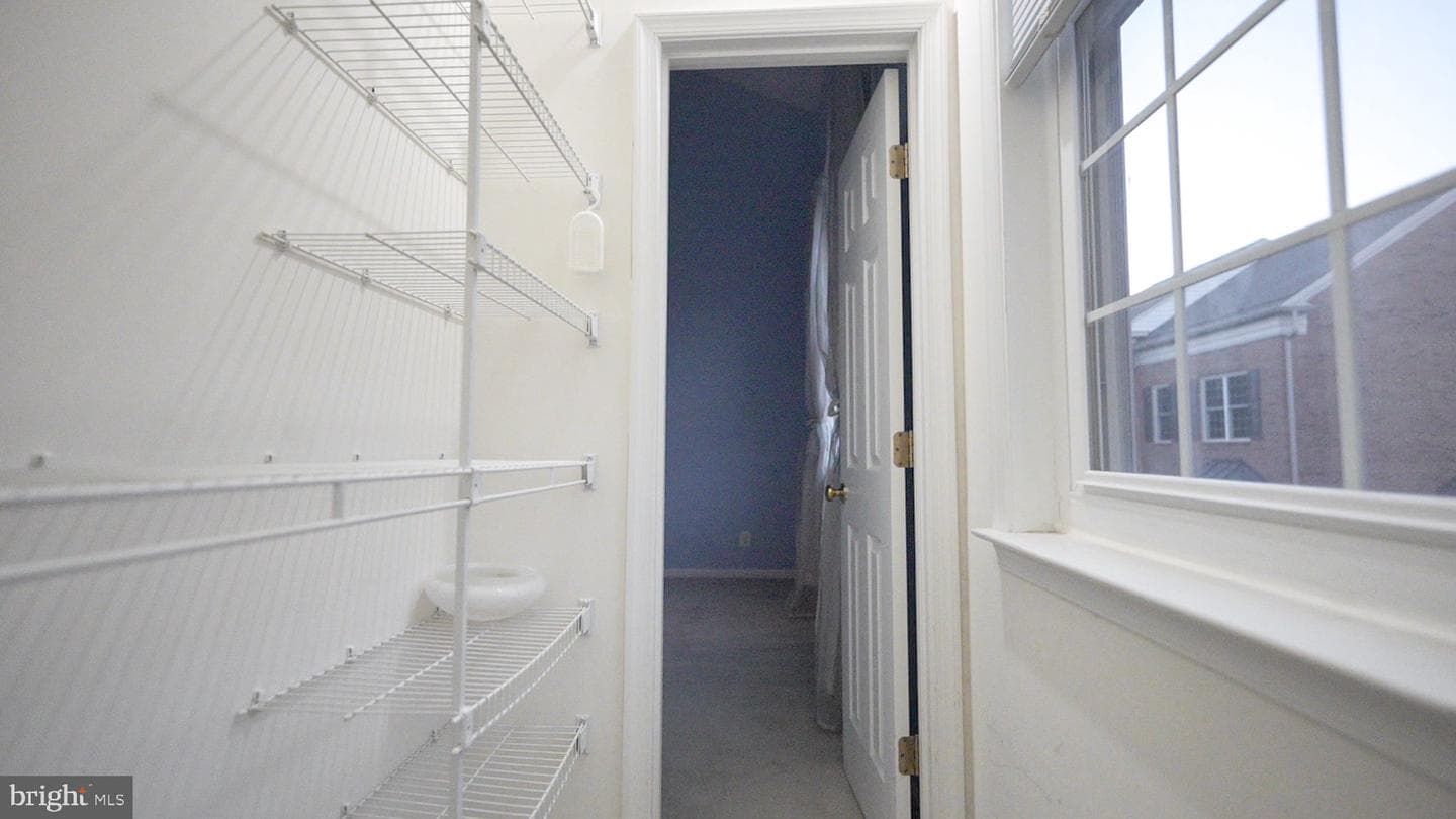 6012 Ricketts Walk photo 13