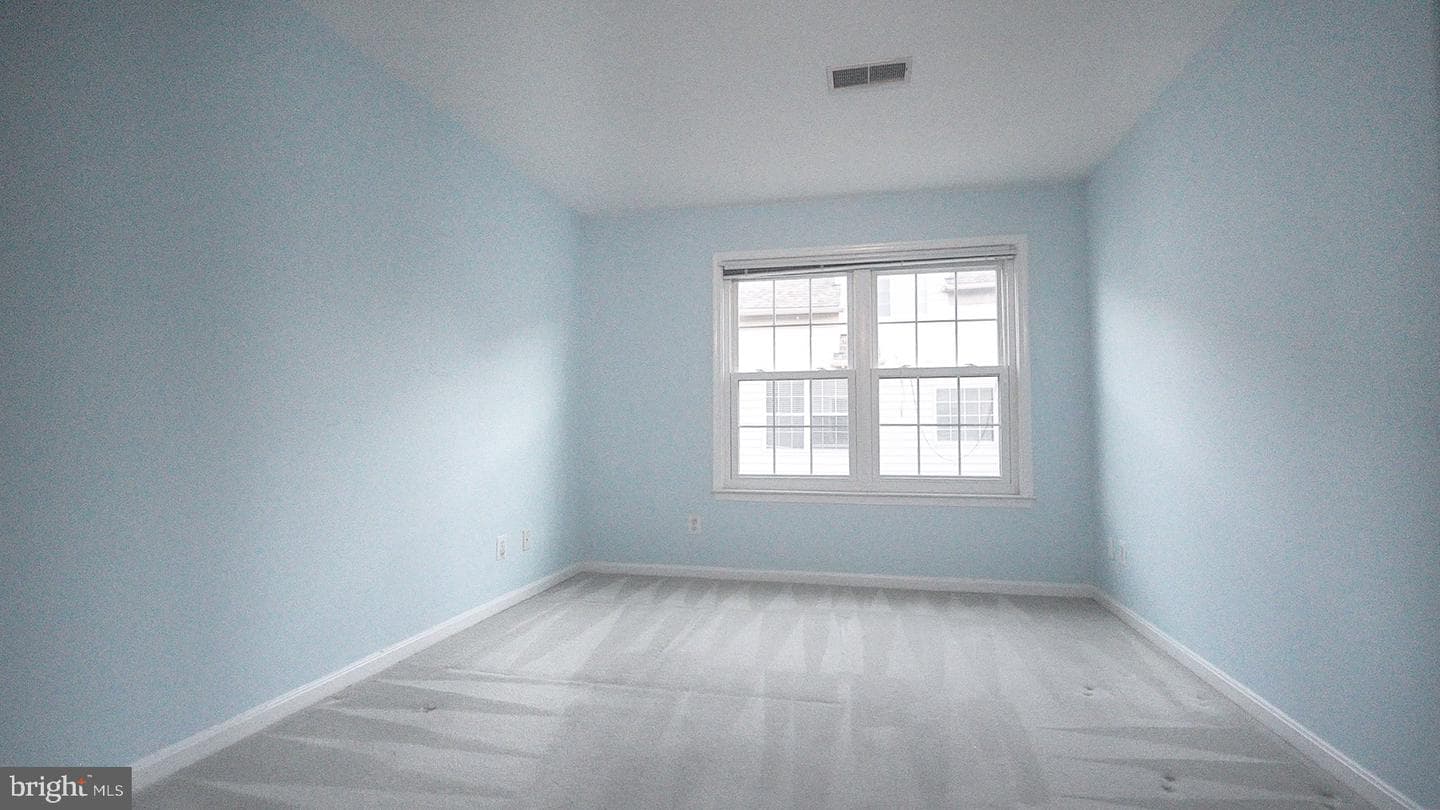 6012 Ricketts Walk photo 15