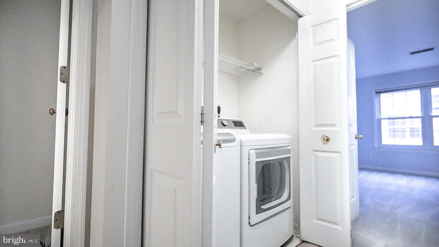 6012 Ricketts Walk photo 18
