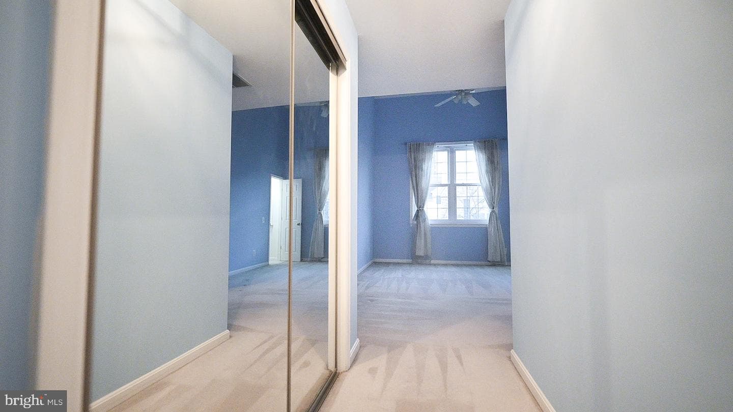 6012 Ricketts Walk photo 19