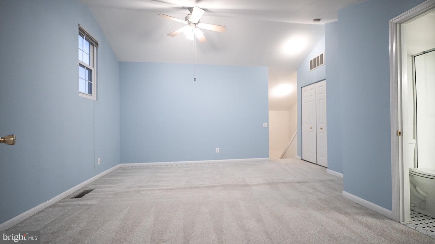 6012 Ricketts Walk photo 21