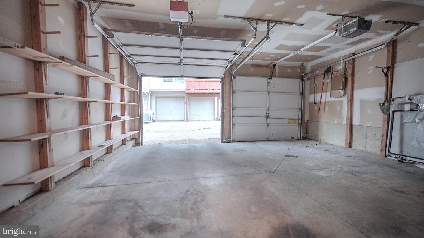 6012 Ricketts Walk photo 22