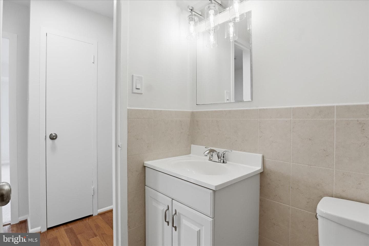 5340 Holmes Run Parkway #904 photo 16