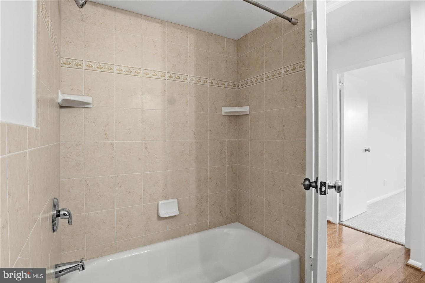 5340 Holmes Run Parkway #904 photo 17