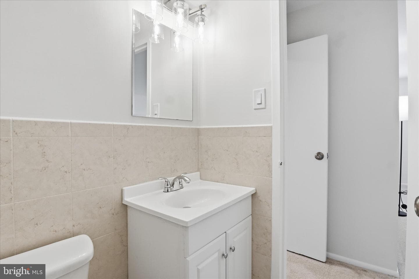 5340 Holmes Run Parkway #904 photo 21