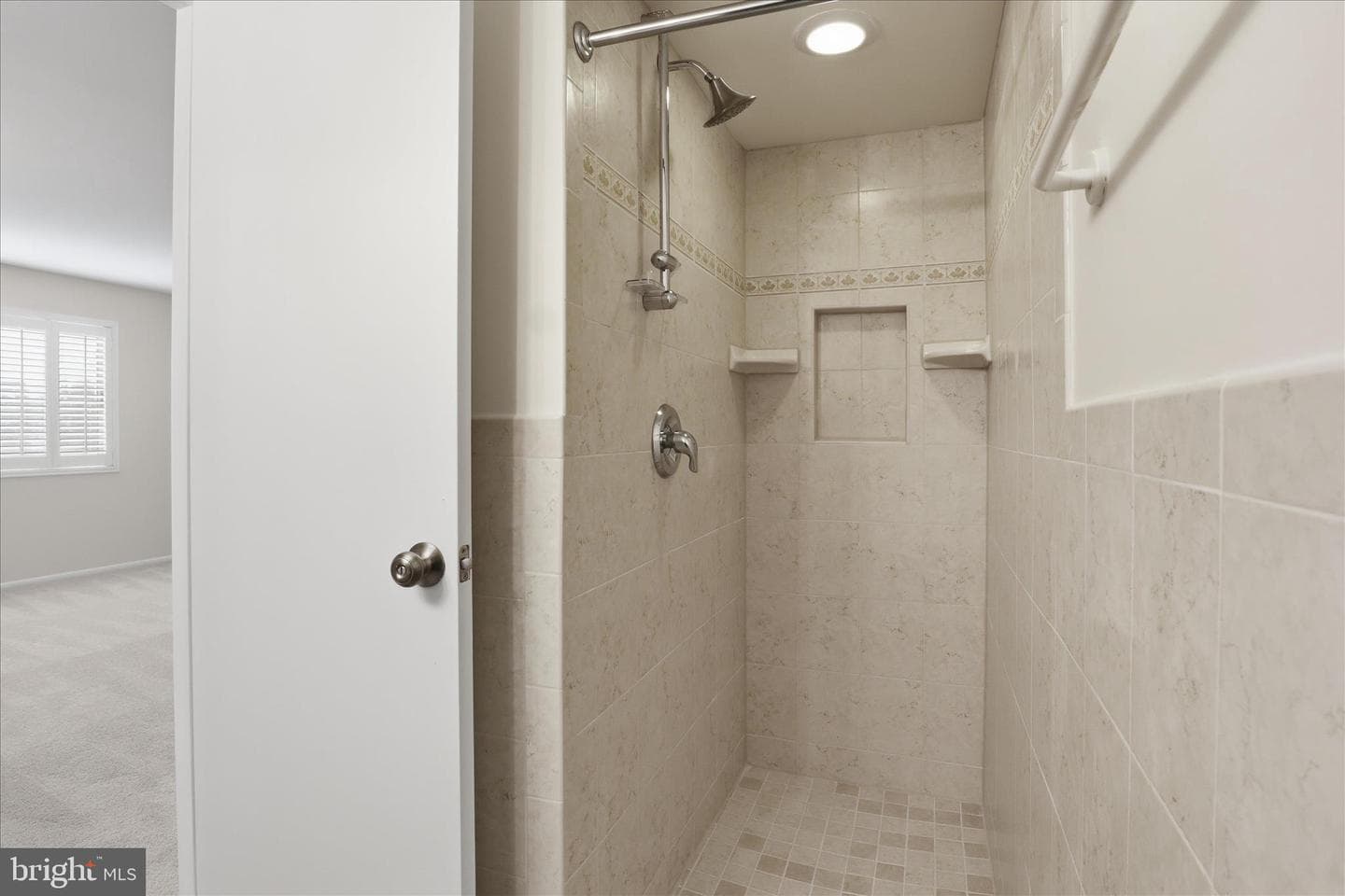 5340 Holmes Run Parkway #904 photo 22