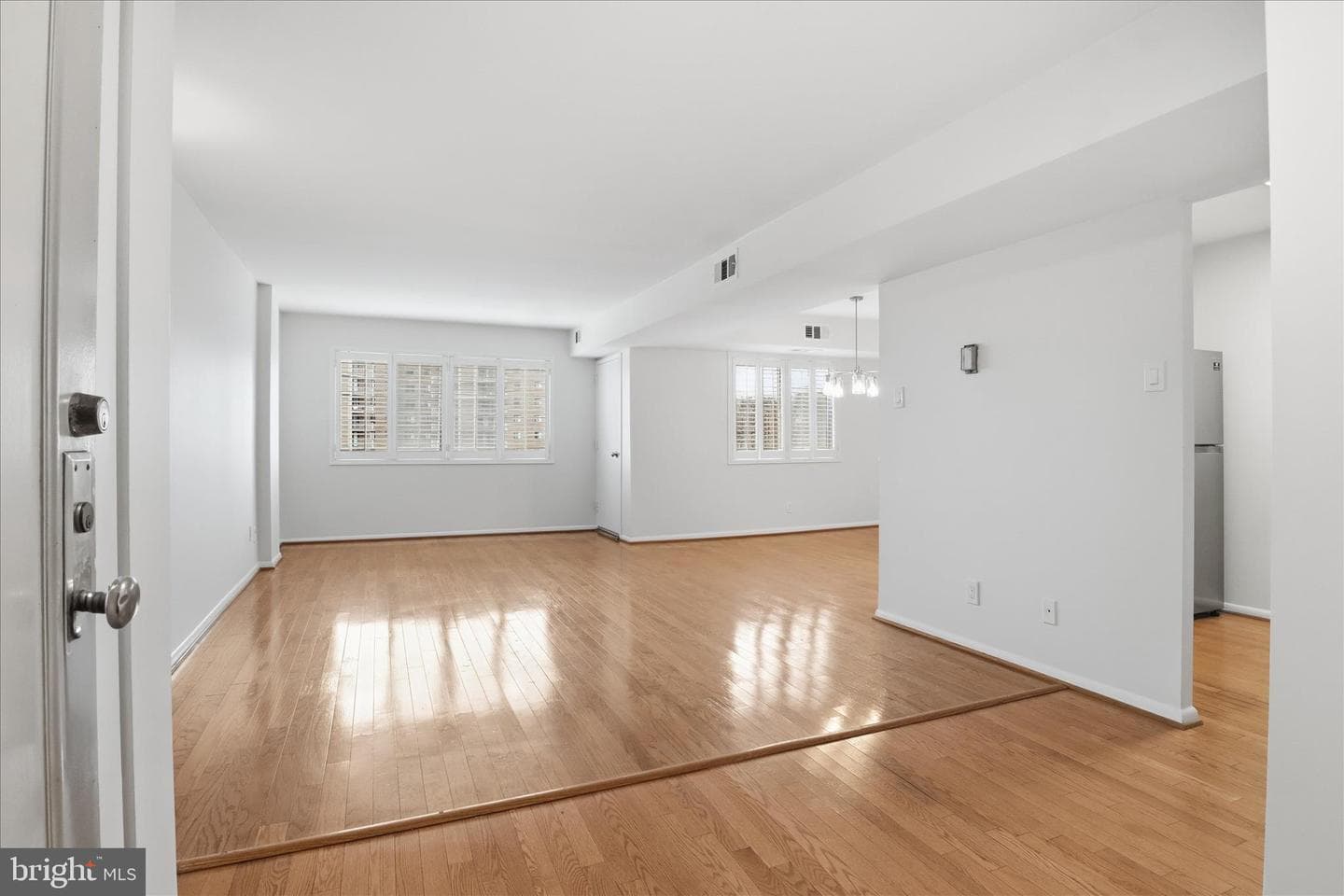 5340 Holmes Run Parkway #904 photo 5