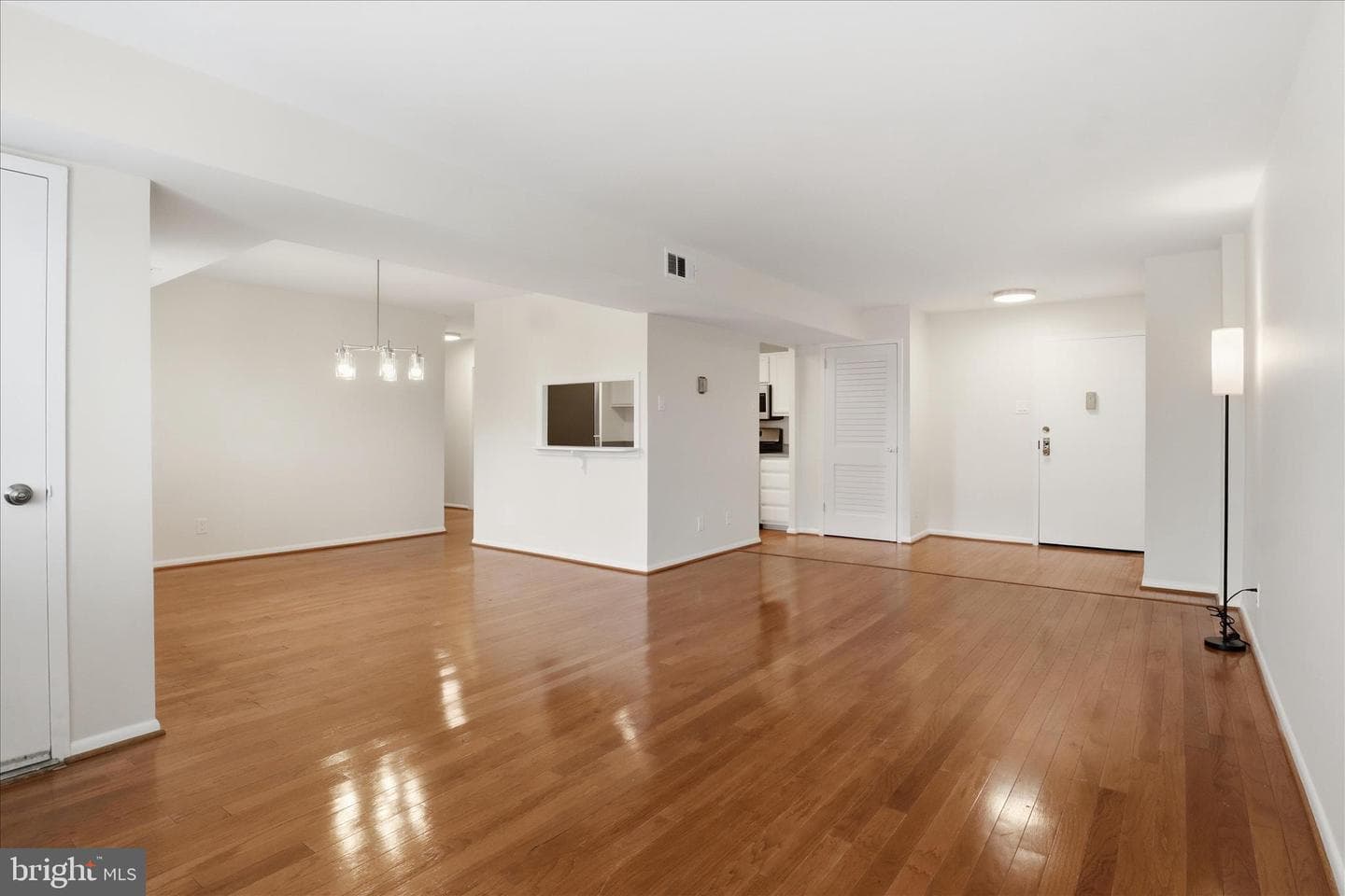 5340 Holmes Run Parkway #904 photo 6