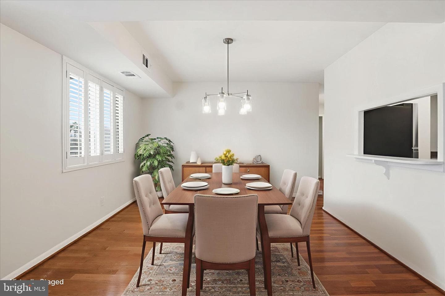 5340 Holmes Run Parkway #904 photo 7
