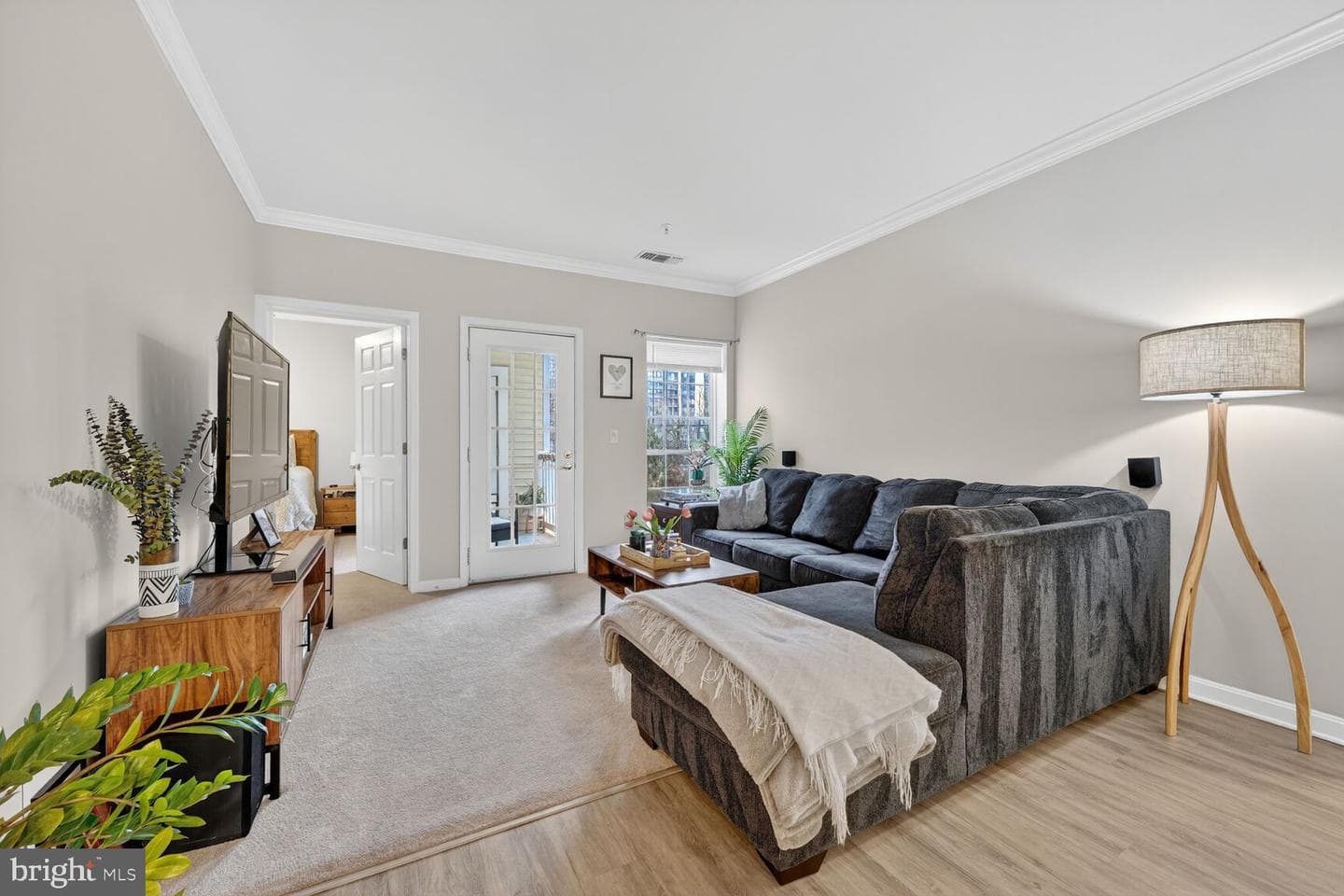 4550 Strutfield Lane #2213 photo 10