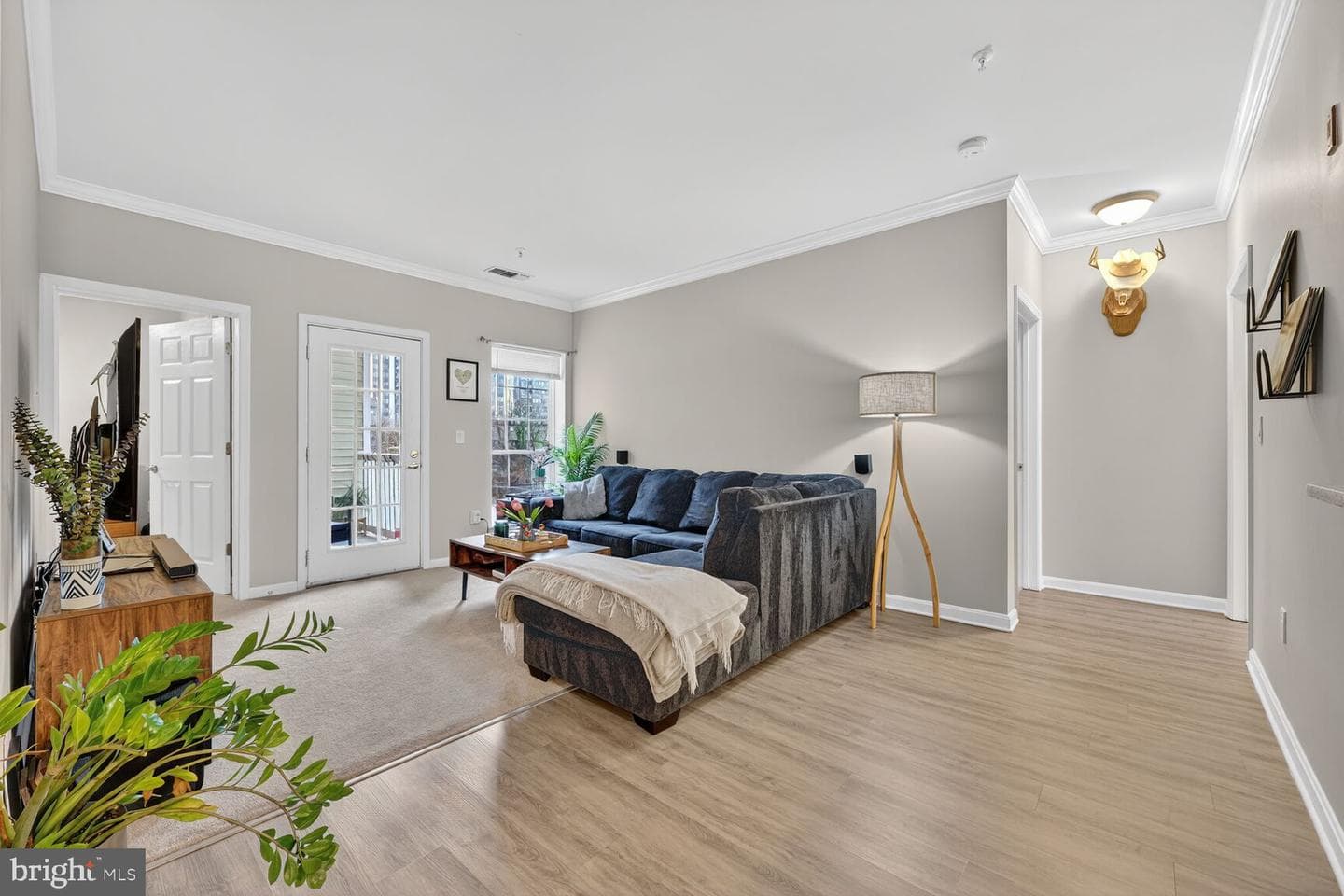 4550 Strutfield Lane #2213 photo 11