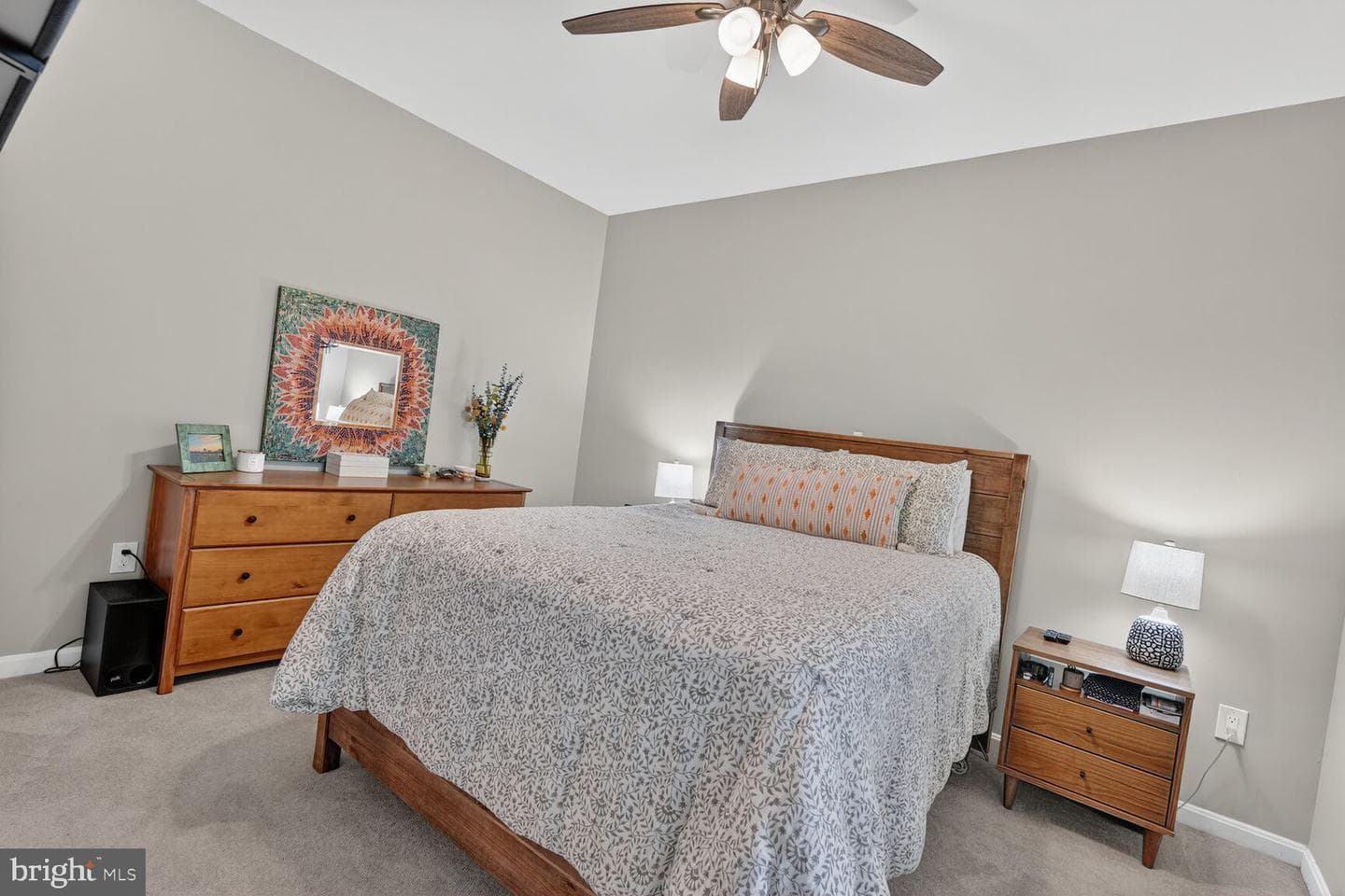 4550 Strutfield Lane #2213 photo 12